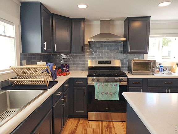 4th image of 1720 S Marshall Rd #4