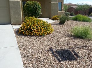 10446 E Rita Ranch Crossing Cir, Tucson, AZ 85747