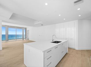 153 N Seabreeze Blvd S #1005, Fort Lauderdale, FL 33304