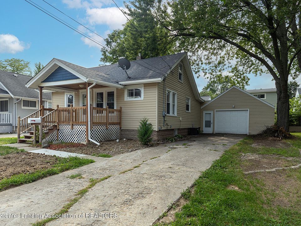 1st image of 1105 Comfort St
