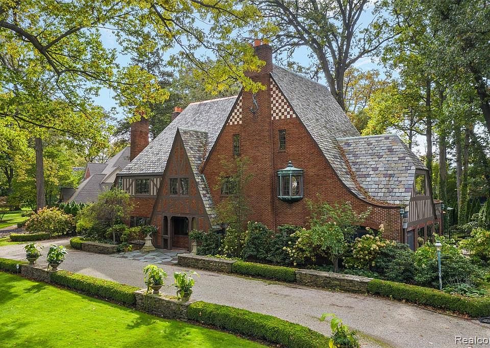 160 Hendrie Blvd, Royal Oak, MI 48067 Zillow