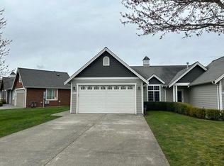 1921 Bender Park Blvd #A, Lynden, WA 98264