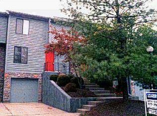9546 Colegate Way, Hamilton, OH 45011