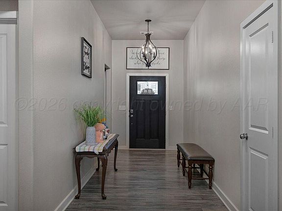 3rd image of 7100 Hart Rd