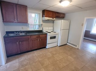 12 Berlin St, Spring Grove, PA 17362