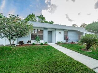 2035 Sheffield Ct, Oldsmar, FL 34677