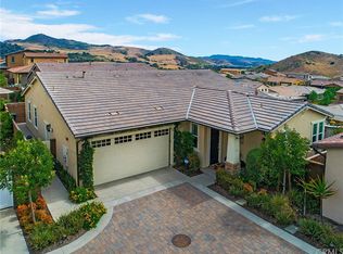 37 Cantar St, Mission Viejo, CA 92694