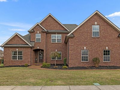 2530 Pebblecreek Ln, Murfreesboro, TN, 37130