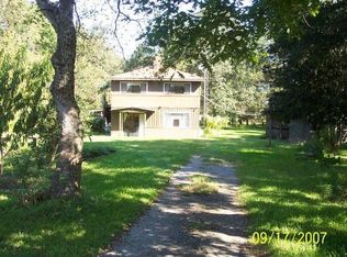 15645 Firetower Rd, Conroe, TX 77306