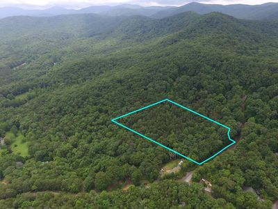0 Laurel Hill Ln, Ellijay, GA, 30536