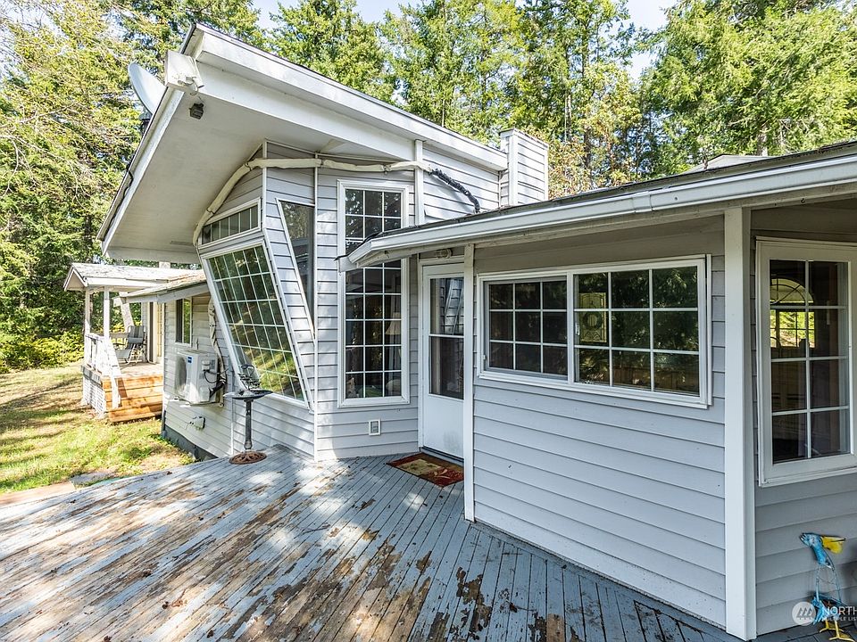 31 Lilac Lane, Brinnon, WA 98320 Zillow