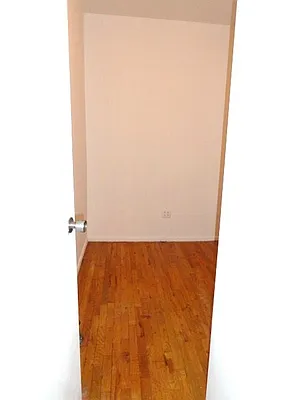 Rented by Prince Real Estate Associates LLC | media 37