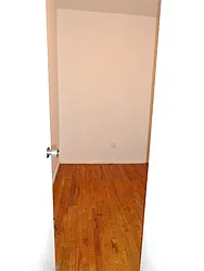 Rented by Prince Real Estate Associates LLC