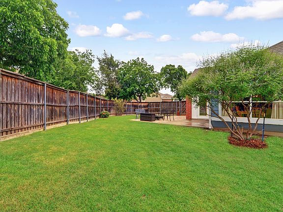 4th image of 2505 Shorewood Ct