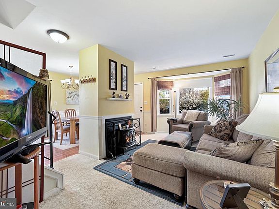 2nd image of 6029 Sunset Ridge Ct