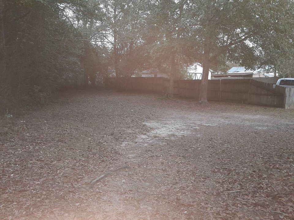 831 E Cottonwood Rd, Dothan, AL 36301 Zillow