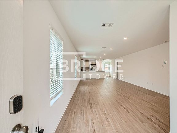 3rd image of 4143 Saw Mill Peak Ln