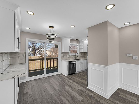 5th image of (Undisclosed Address)