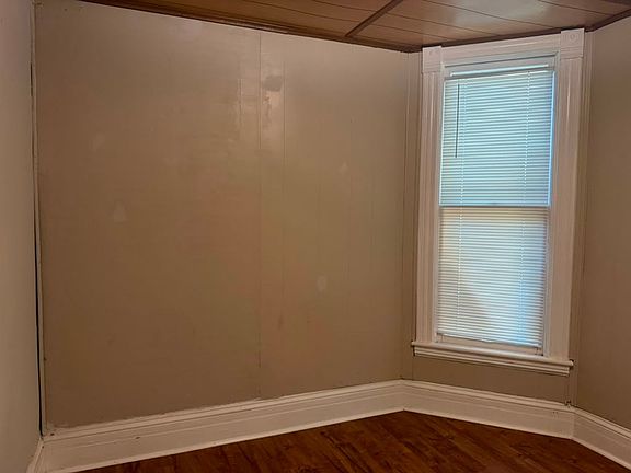 3rd image of 1253 3rd St #1