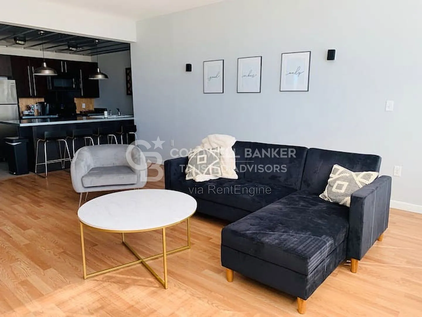 2 bed, 2.0 bath, 1186 sqft, $950 — Photo 3
