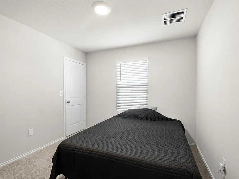 5824 Brocade Dr — Photo 12