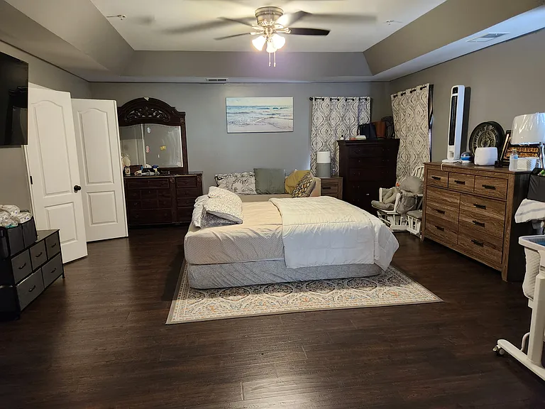 7005 Shagbark Ct — Photo 25