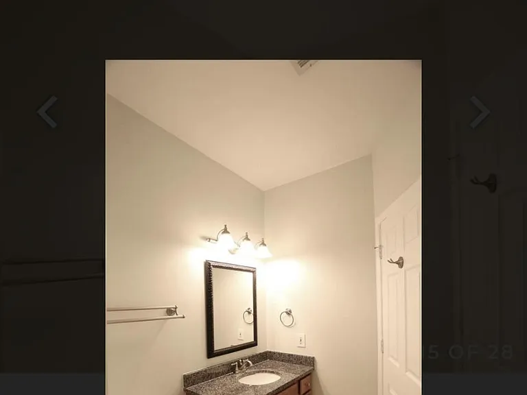 4551 Strutfield Ln — Photo 5