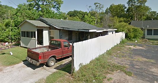 2nd image of 102 S Thompson Ct