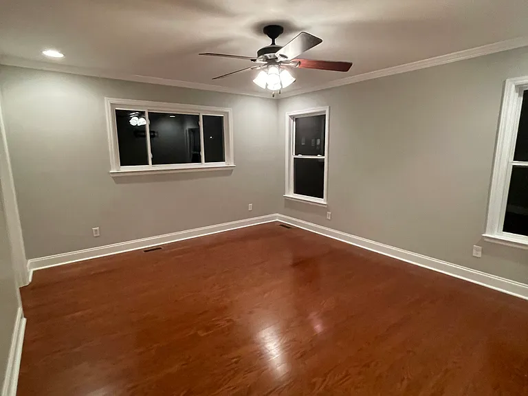 991 Joe Engel Dr — Photo 17