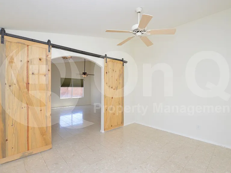 3161 W Genoa Way — Photo 21