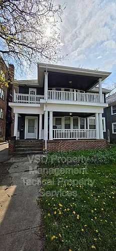 14172 Superior Rd Photo 1