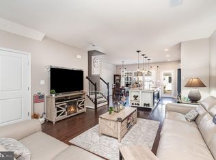 216 Shields Rd, Stafford, VA 22554