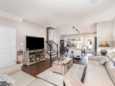 216 Shields Rd, Stafford, VA, 22554