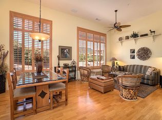 5 Piedras Del Norte, Sedona, AZ 86351