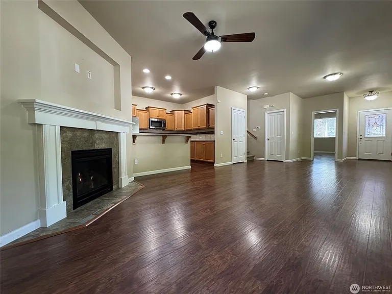7508 Kodiak Ave NE — Photo 7