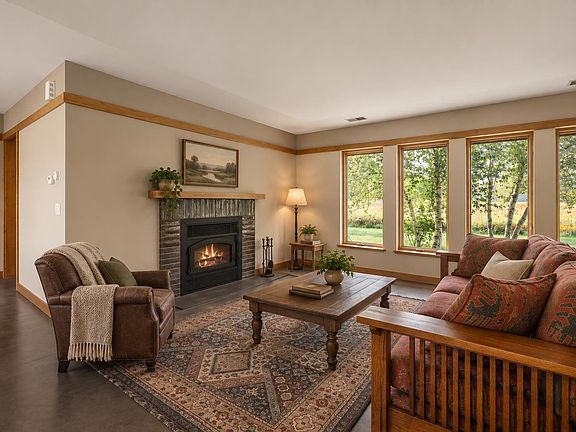 5th image of W2805 Pine Ridge Ct