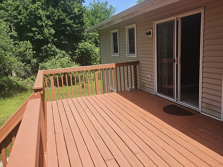 38 Brenda Ct #2 — Photo 6