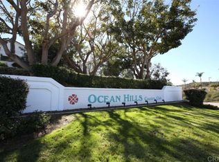 4733 Athos Way, Oceanside, CA 92056