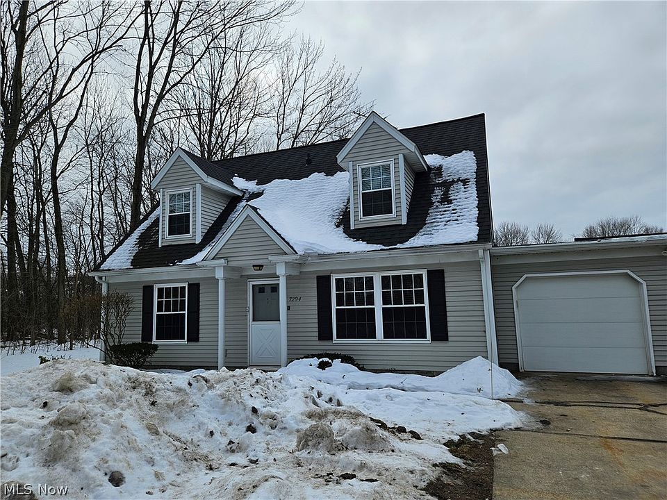 1st image of 7294 Scottsdale Cir