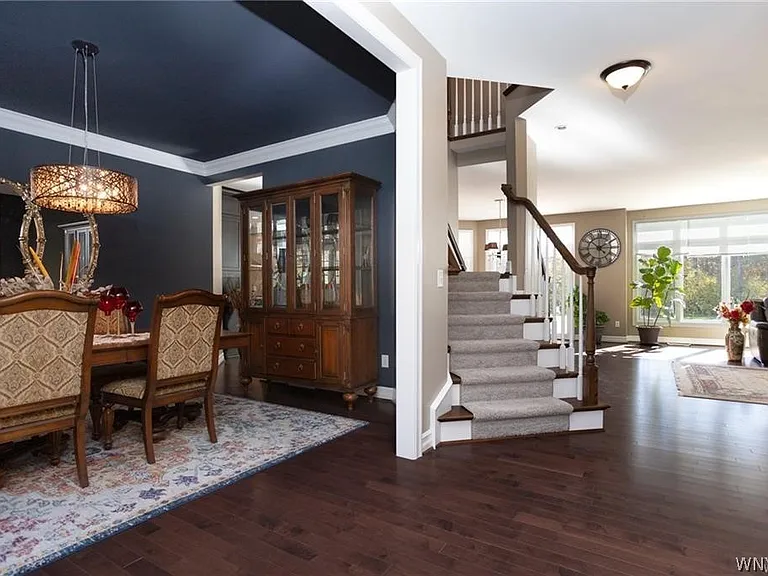 2780 Love Rd — Photo 3