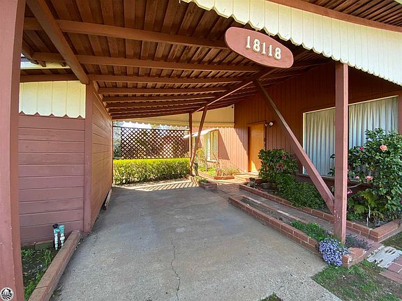 4th image of 18118 Sierra Ave