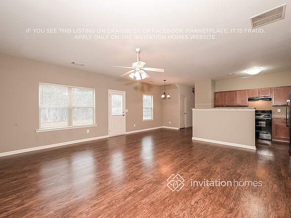 4th image of 1472 Ewing Farm Dr