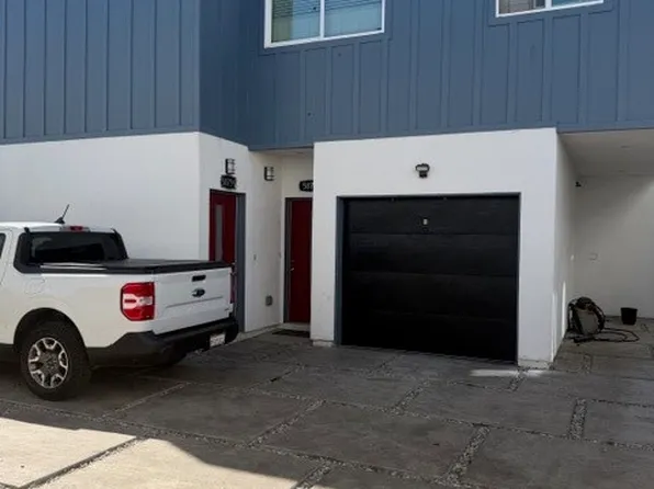 5875 S Towne Ave, Los Angeles, CA 90003