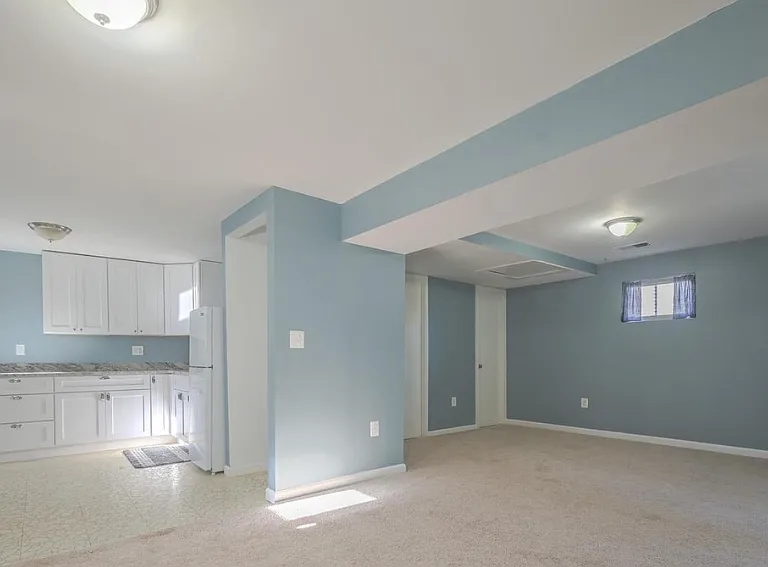 2893 Chalet Ct #2 — Photo 4