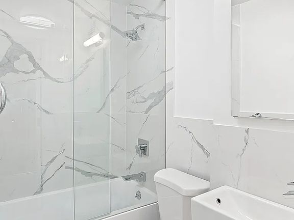5th image of 50 Clark St APT 2D
