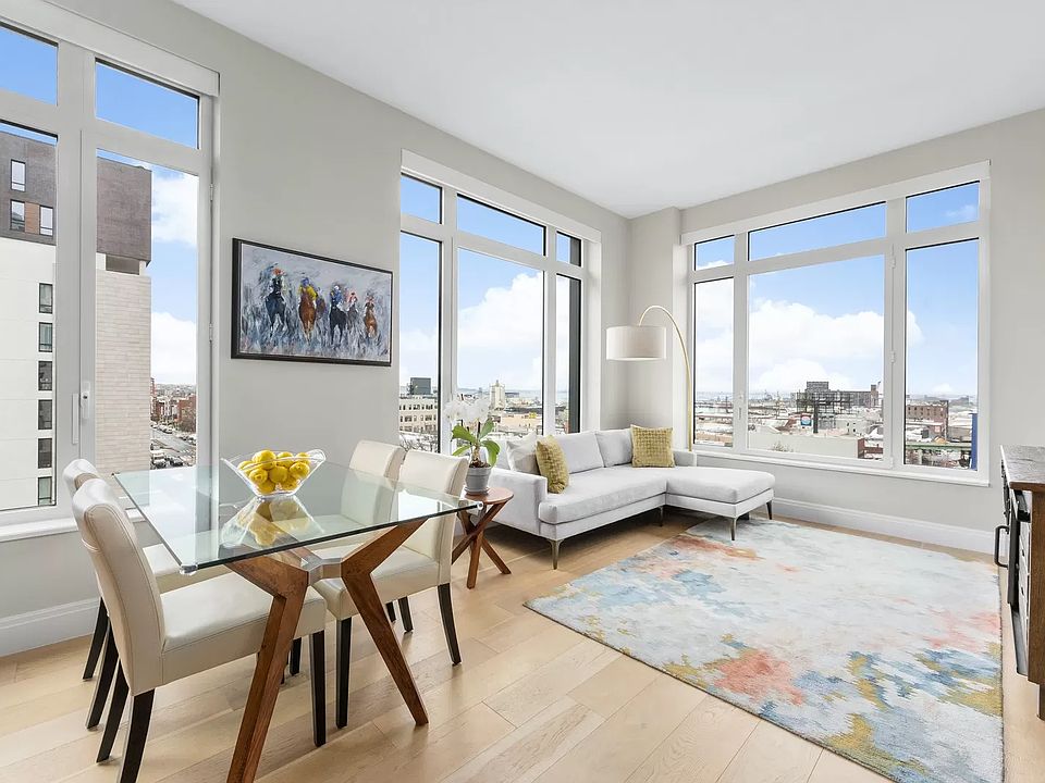 1st image of 185 18th St #607