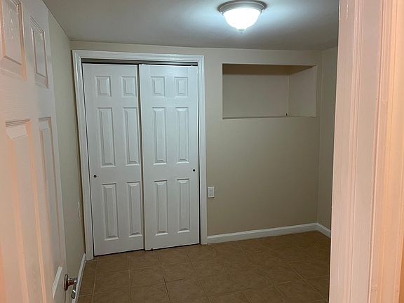 3rd image of 16 Dreps Dr