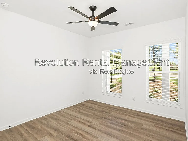 32 Nickel Dr — Photo 14