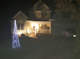 700 Hawtree Way, Boydton, VA 23917