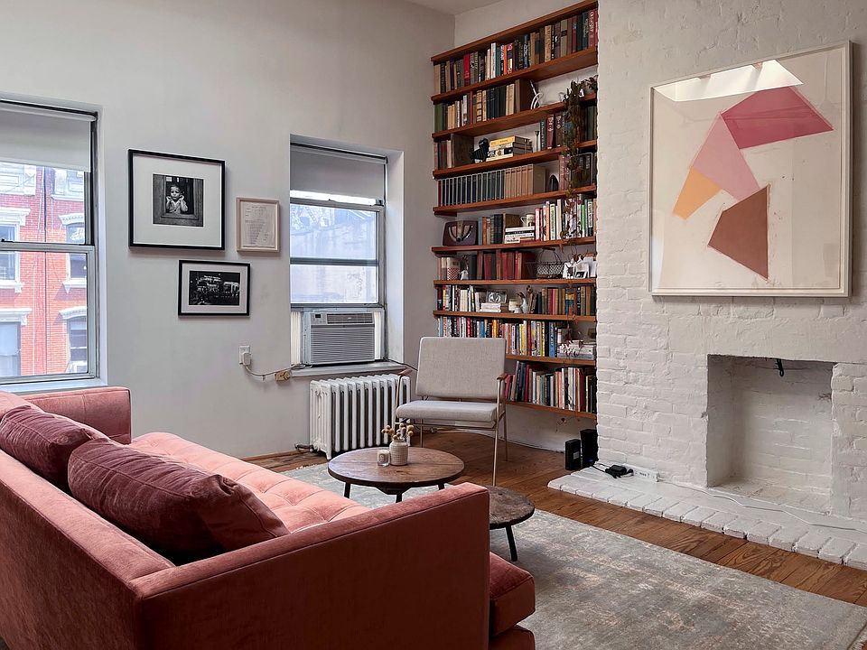 1st image of 45 E 1st St APT 7